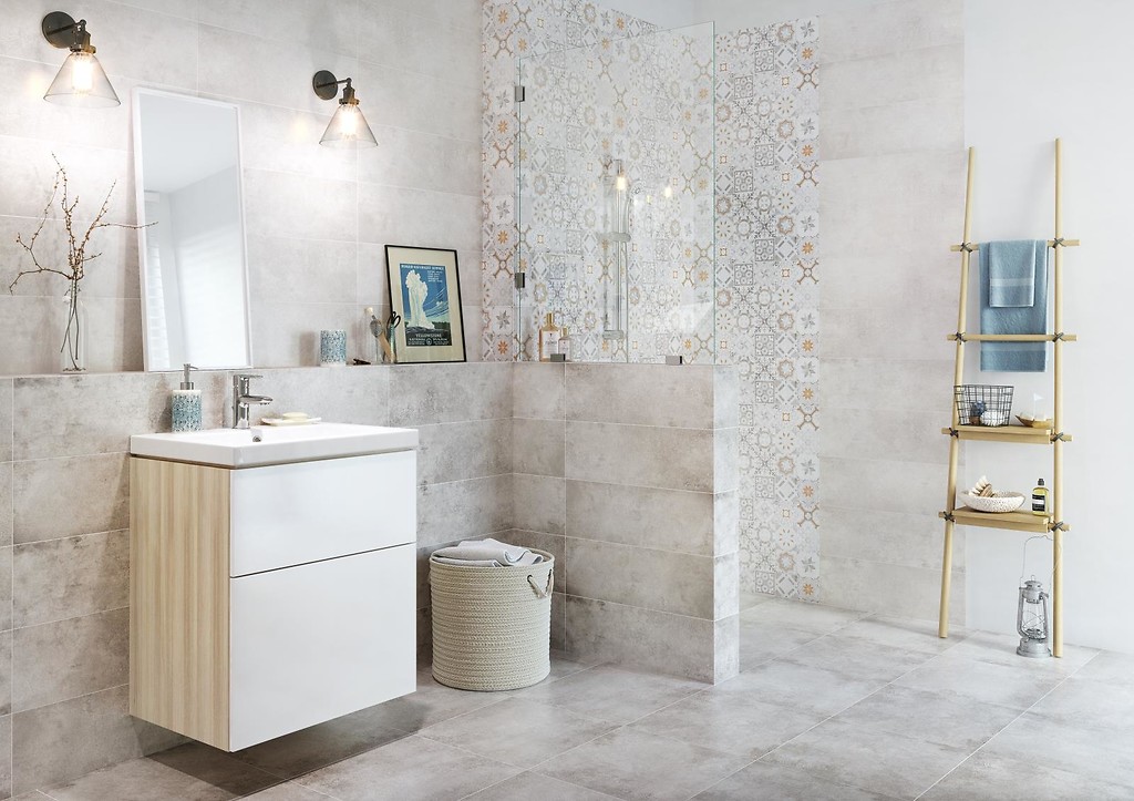 concrete_vintage_bathroom-1-mp,qnuMpq2lq3GXrsaOZ6Q